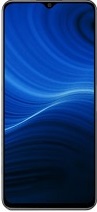 Realme Note 70